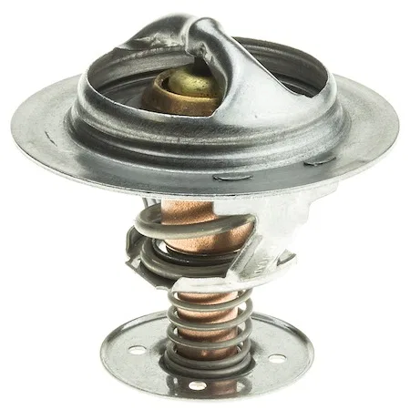 655-190 – MOTOR RAD AM Thermostat, OE Replacement Temperature: 190F